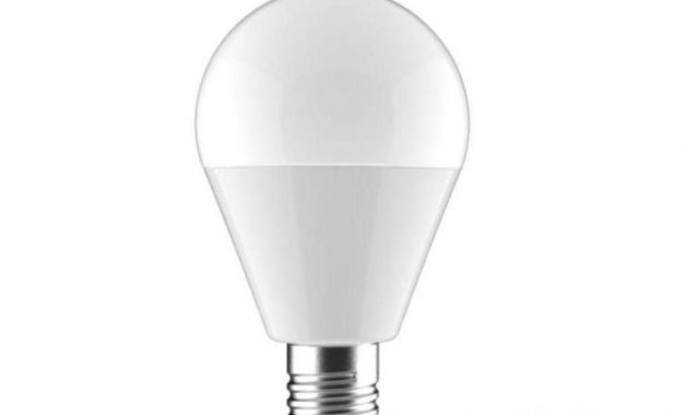 Ecosmart 60w Equivalent Soft White A15 E17 Dimmable Led Light Bulb intended for dimensions 1000 X 1000