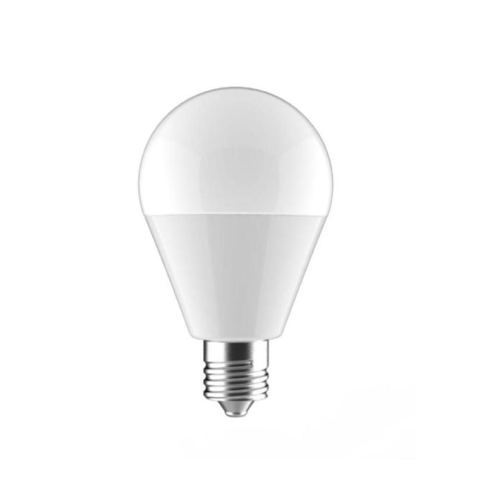Ecosmart 60w Equivalent Soft White A15 E17 Dimmable Led Light Bulb intended for dimensions 1000 X 1000
