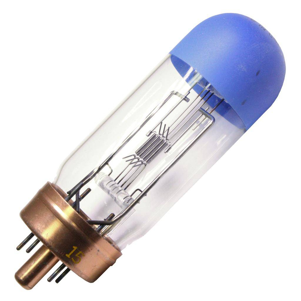 Eiko 01160 Daydak Projector Light Bulb Walmart regarding proportions 1024 X 1024