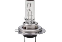 Eiko Powervision Pro Halogen Bulb H7 Px26d 12v 55w H755pvp Bp with regard to proportions 1000 X 1000