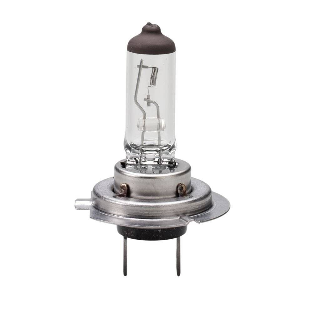 Eiko Powervision Pro Halogen Bulb H7 Px26d 12v 55w H755pvp Bp with regard to proportions 1000 X 1000