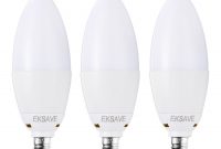 Eksave Candelabra Led E12 Led Bulb 7w Professional Lighting regarding sizing 1500 X 1500