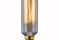 Elegant Lighting 40 Watt Incandescent E12 Vintage Edison Light Bulb in dimensions 1000 X 1000