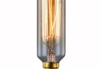 Elegant Lighting 40 Watt Incandescent E12 Vintage Edison Light Bulb in size 1000 X 1000