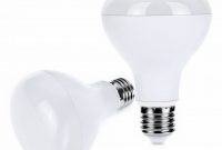 Energy Efficient High Hat Light Bulbs Light Bulb Ideas for proportions 970 X 970