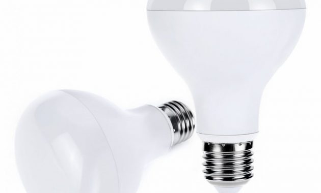 Energy Efficient High Hat Light Bulbs Light Bulb Ideas for proportions 970 X 970