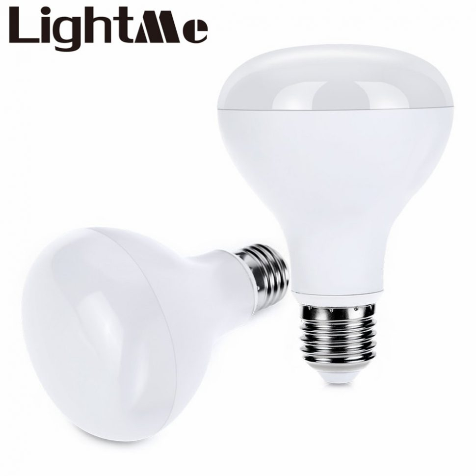 Energy Efficient High Hat Light Bulbs Light Bulb Ideas for proportions 970 X 970