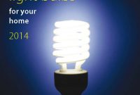 Energy Saving Light Bulbs Rica for measurements 794 X 1123