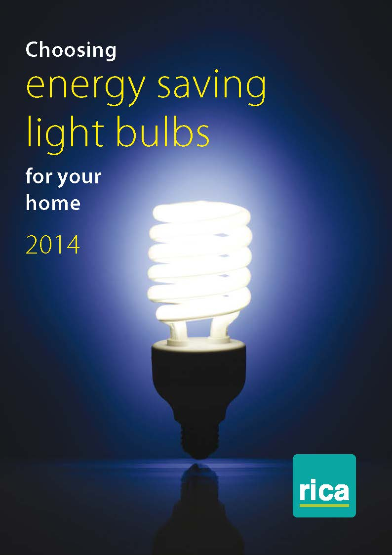 Energy Saving Light Bulbs Rica for measurements 794 X 1123