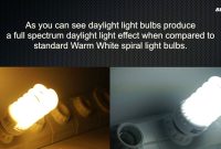 Energy Saving Spiral Colour Temperature Comparisons Warm White V inside dimensions 1920 X 1080