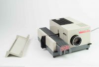 Enna Ennamat 150h Slide Projectors Spare Parts And Information pertaining to sizing 2444 X 1636