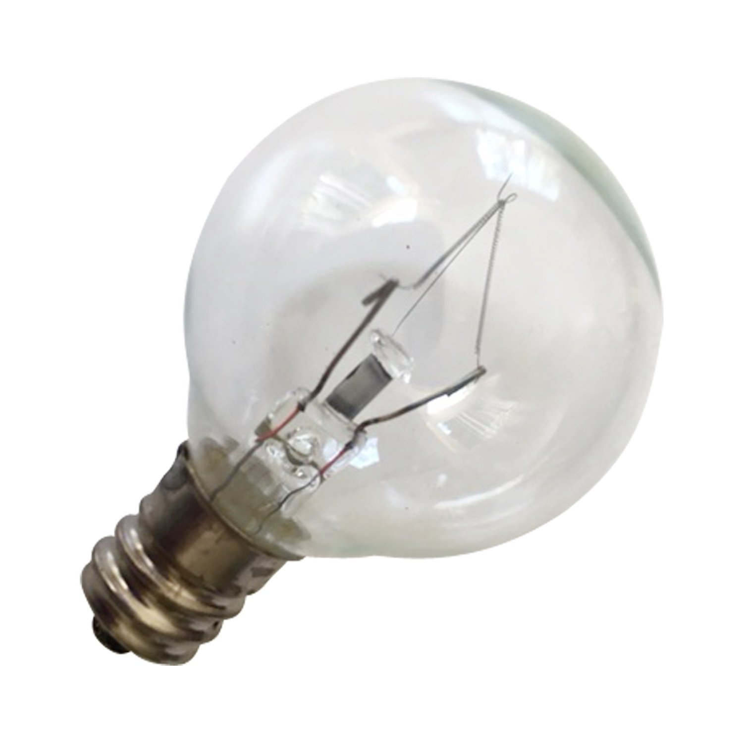 Essenza Wax Warmer Screw In Incandescent Replacement Bulb Best within sizing 1500 X 1500