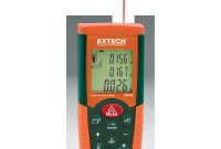 Extech Instruments Heat Stress Wbgt Wet Bulb Globe Temperature with regard to proportions 1000 X 1000