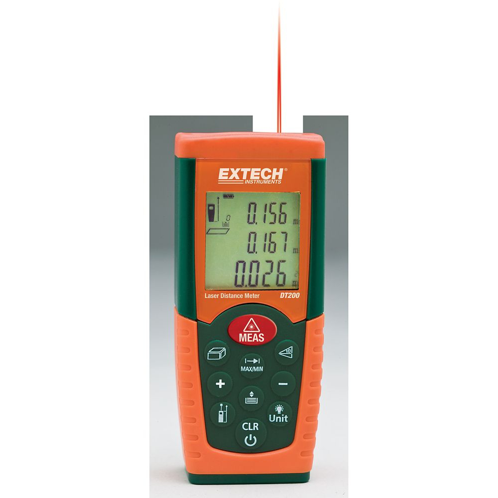 Extech Instruments Heat Stress Wbgt Wet Bulb Globe Temperature with regard to proportions 1000 X 1000