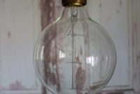 Extra Large Globe Squirrel Cage Filament Light Bulb regarding sizing 1067 X 1600