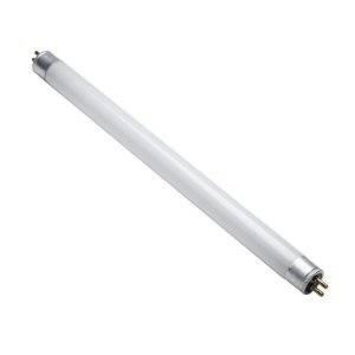 F13t5cw Flourescent Bulb Close Outs Central Trailer for sizing 1200 X 1200