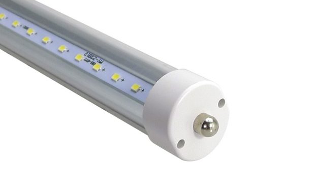 Fa8 Single Pin T8 4ft Led Tube 1200mm 6ft 8ft Led Lamp Led Tube intended for sizing 960 X 960