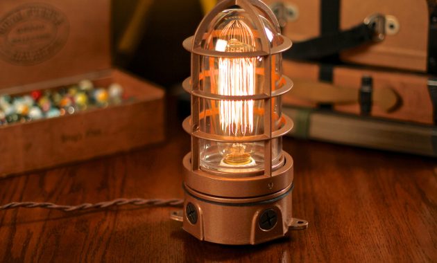 Fashionable Edison Light Bulbs For Interior Home Lighting Designs regarding measurements 1500 X 1000