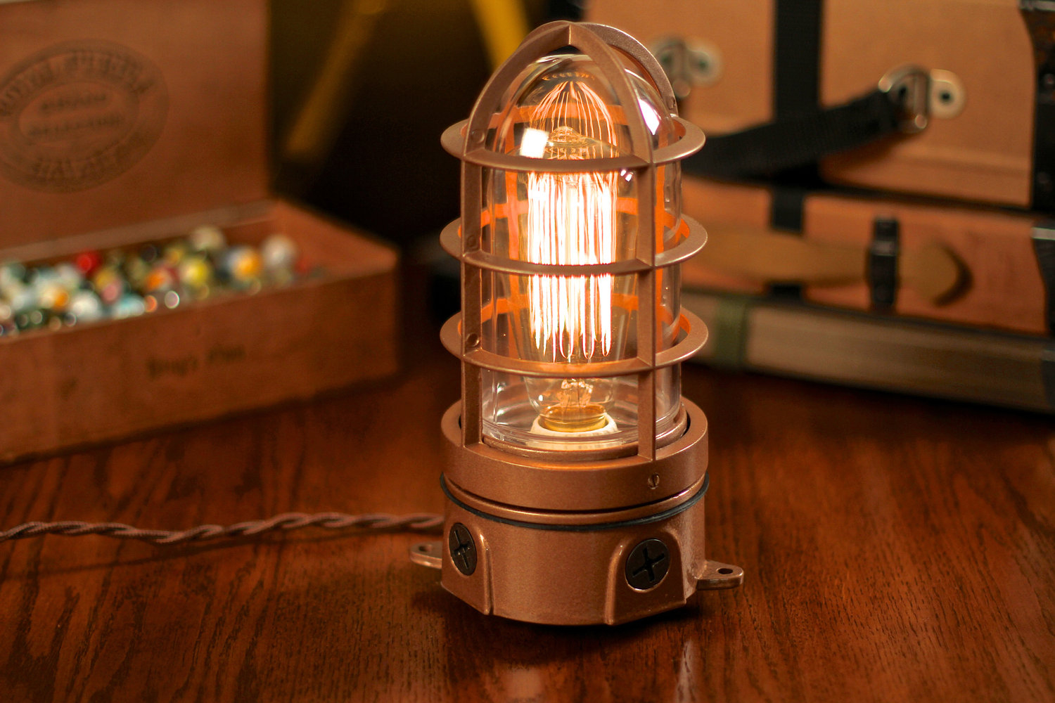 Fashionable Edison Light Bulbs For Interior Home Lighting Designs regarding measurements 1500 X 1000
