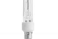 Feit Electric 100 Watt Mini Candelabra Base T4 Halogen Light Bulb with measurements 900 X 900