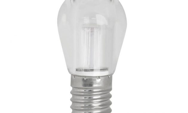 Feit Electric 20w Equivalent Warm White 3000k S11 Led Intermediate intended for sizing 1000 X 1000