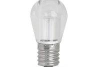 Feit Electric 20w Equivalent Warm White 3000k S11 Led Intermediate pertaining to measurements 1000 X 1000