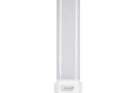 Feit Electric 26w Equivalent Cool White 4100k Horizontal Cflni intended for measurements 1000 X 1000