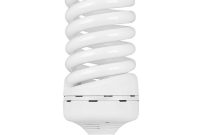 Feit Electric 300w Equivalent Daylight 6500k Spiral Cfl Light Bulb within sizing 1000 X 1000
