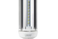 Feit Electric 300w Equivalent Daylight Led High Lumen Utility Light in measurements 1000 X 1000