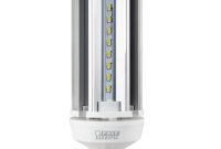 Feit Electric 300w Equivalent Daylight Led High Lumen Utility Light inside sizing 1000 X 1000