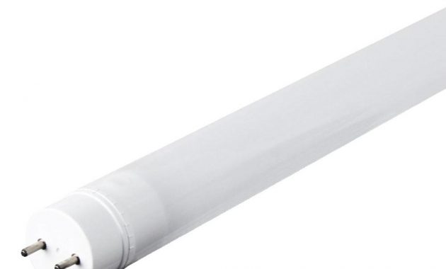 Feit Electric 4 Ft T8 32w Equivalent Cool White 4000k Linear Led pertaining to proportions 1000 X 1000