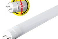 Feit Electric 4 Ft T8t12 17 Watt Cool White Linear Led Light Bulb for sizing 1000 X 1000