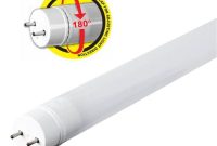 Feit Electric 4 Ft T8t12 17 Watt Cool White Linear Led Light Bulb intended for dimensions 1000 X 1000