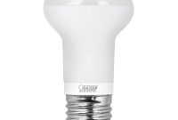 Feit Electric 40w Equivalent Soft White 2700k R16 Dimmable Led pertaining to sizing 1000 X 1000