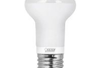 Feit Electric 40w Equivalent Soft White 2700k R16 Dimmable Led regarding measurements 1000 X 1000