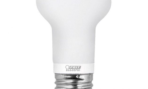 Feit Electric 40w Equivalent Soft White 2700k R16 Dimmable Led regarding measurements 1000 X 1000