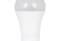 Feit Electric 60w Equivalent Warm White 3000k A19 Gu24 Dimmable within size 1000 X 1000