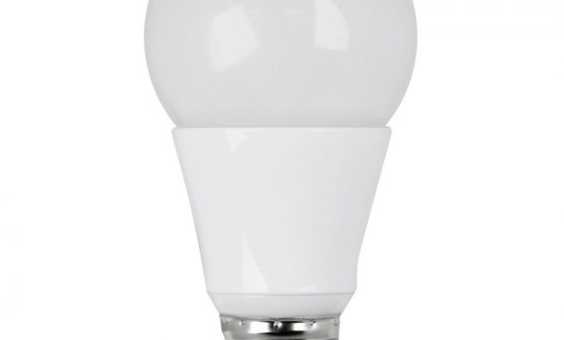 Feit Electric 95 Watt 60w Equivalent Medium Base A19 3000k Led with sizing 900 X 900