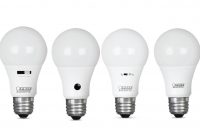 Feit Electric Intellibulb Review Colorchoice Switch To Dim Dusk pertaining to sizing 1280 X 853