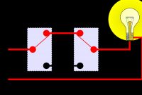 File3 Way Switches Position 2svg Wikimedia Commons inside sizing 2000 X 1167