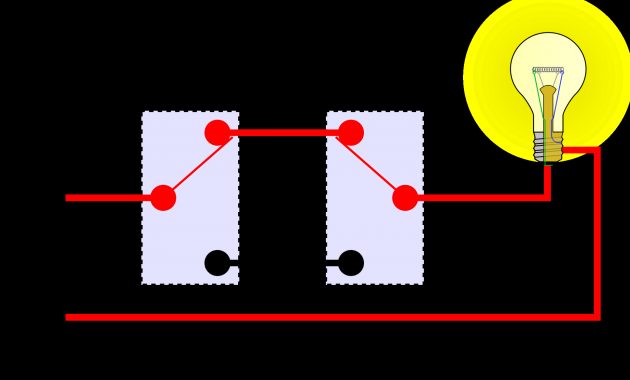 File3 Way Switches Position 2svg Wikimedia Commons inside sizing 2000 X 1167