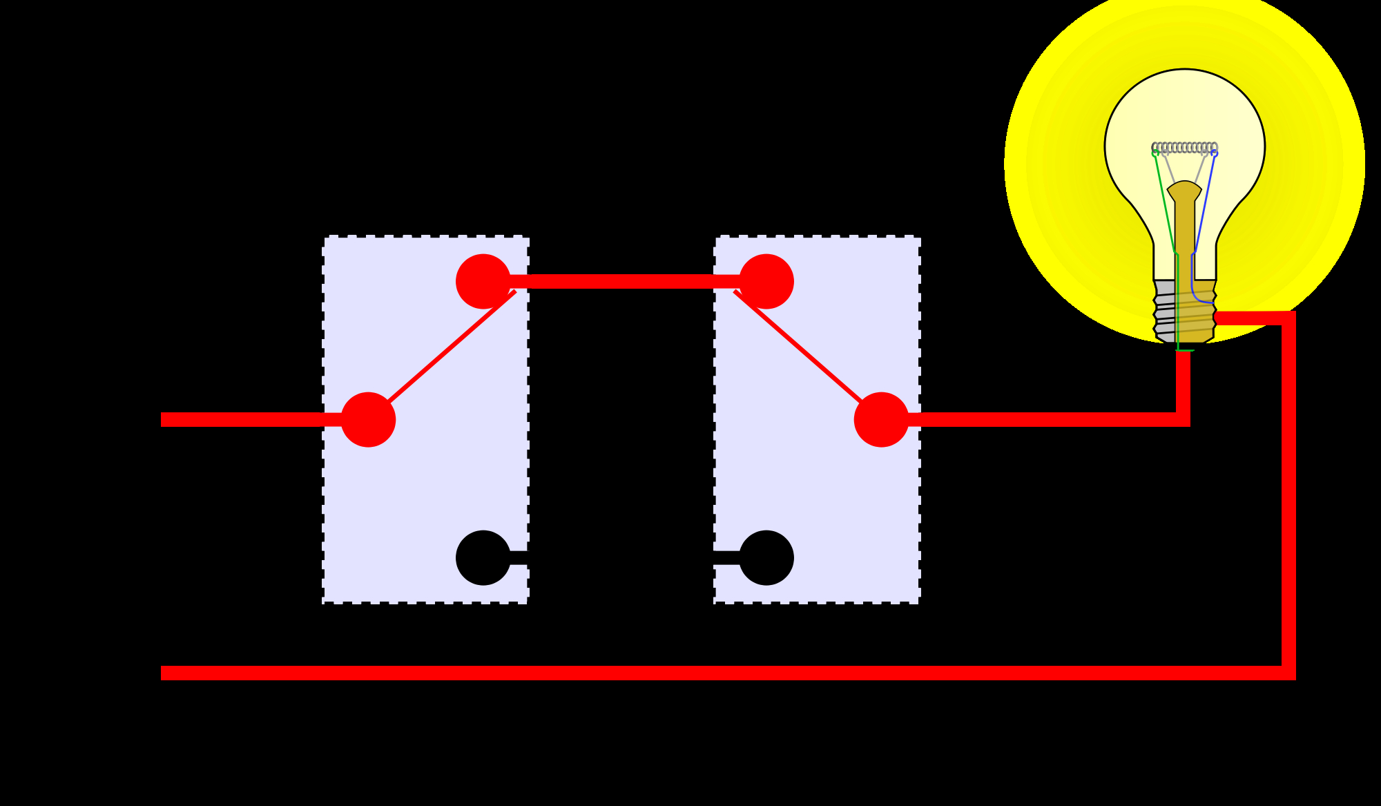 File3 Way Switches Position 2svg Wikimedia Commons inside sizing 2000 X 1167