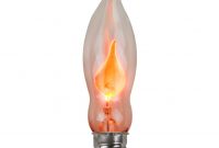 Flicker Flame Outdoor Light Bulbs Httpafshowcaseprop regarding proportions 1789 X 1789