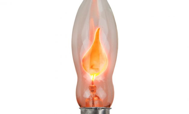 Flicker Flame Outdoor Light Bulbs Httpafshowcaseprop regarding proportions 1789 X 1789