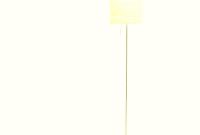 Floor Lamps Floor Lamps Halogen Lamp Light Bulbs Intended For Size within proportions 2000 X 2000