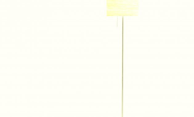 Floor Lamps Floor Lamps Halogen Lamp Light Bulbs Intended For Size within proportions 2000 X 2000