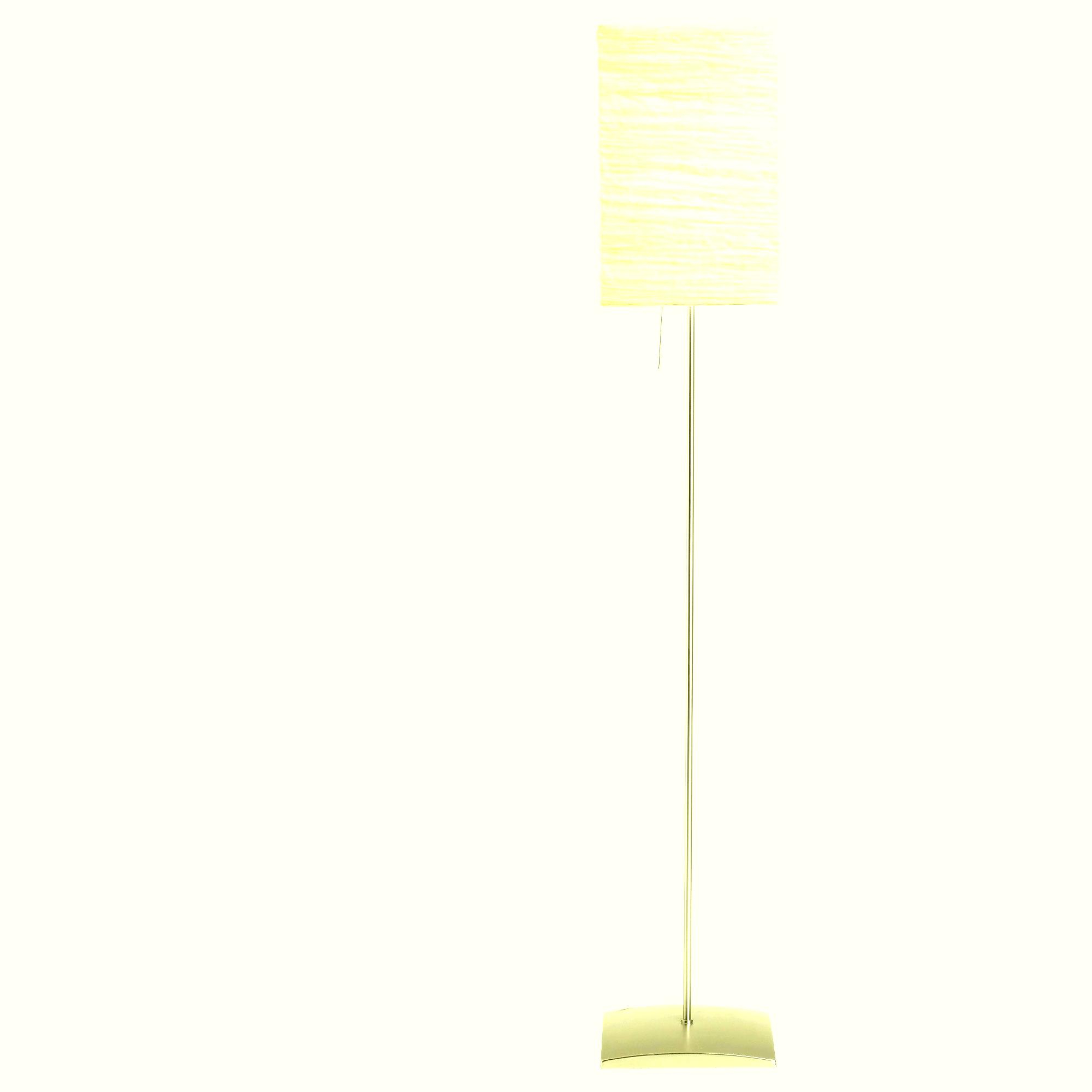 Floor Lamps Floor Lamps Halogen Lamp Light Bulbs Intended For Size within proportions 2000 X 2000