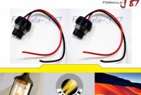 Flosser Wire Harness 9440 Pigtail Female 885 Fog Light Bulb Plug with sizing 1000 X 844