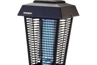 Flowtron 1 12 Acre Mosquito Killer With Mosquito Attractant Bk80d regarding dimensions 1000 X 1000