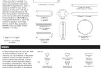 Fluorescent Bulb And Base Types throughout size 1140 X 1482